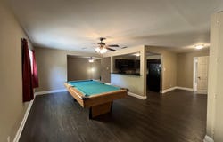 4006 32nd Street, Lubbock, TX 79410