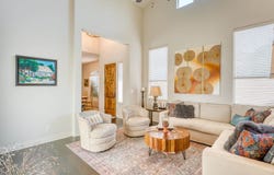301 Enclave Circle, Horseshoe Bay, TX 78657-0000