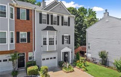 1628 Indian Way, Cumming, GA 30040