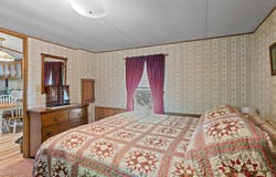 105 Eagle Ledge Loop, Conway, NH 03813