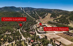 14 Jackson Hole Rd, Angel Fire, NM 87710