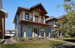 1283 Crabapple Drive, Bozeman, MT 59715