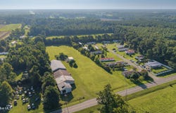 3699 Us 117 Highway, Rose Hill, NC 28458