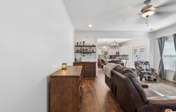 6650 WOODMERE CROSSING, LEEDS, AL 35094