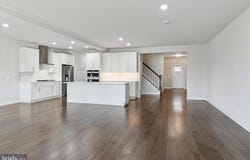 124 LADBROKE DRIVE, EXTON, PA 19341