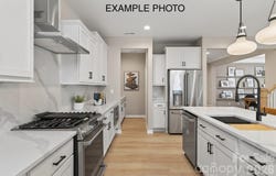 2028 Sabra Street, Gastonia, NC 28054