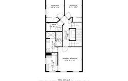 13126 HAWKEYE ALLEY, CLARKSBURG, MD 20871