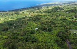 973 Hana Hwy, Hana, HI 96713