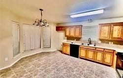 1324 Sierra Blanca Drive, Fort Worth, TX 76028
