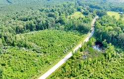 0 Highway 13, Lynn, AL 35575