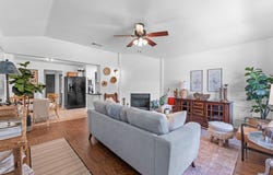 801 Canary Lane, Mansfield, TX 76063