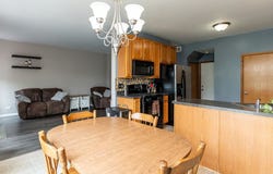 1128 Heron Circle, Joliet, IL 60431