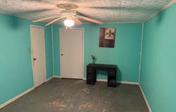 315 Pugh Road, Shubuta, MS 39360
