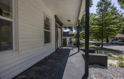 2411 Laurel Street, Columbia, SC 29204