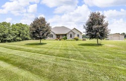 14142 Elm Row Road, Albion, MI 49224