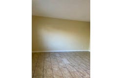 620 Norris Road, Bakersfield, CA 93308