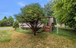 20795 Orchard Lake Road, Farmington Hills, MI 48336