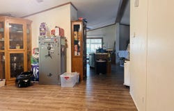 424 Moores Chapel Road, Mauk, GA 31058