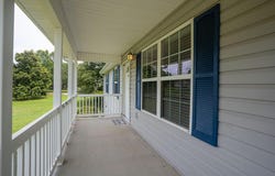 185 Valley Estates Drive, Trenton, GA 30752