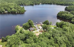 74 Crystal Terrace, Burrillville, RI 02859