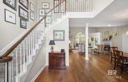 19876 Hunters Loop, Fairhope, AL 36532
