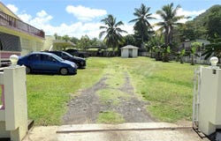 Carr 975 Km 1.6 LUIS A CID, CEIBA, 00735