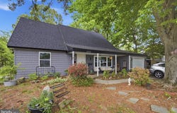 12302 WHITEHALL Drive, BOWIE, MD 20715
