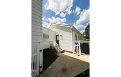 112 Mulberry Street, Millville, NJ 08332