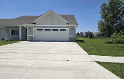 1770 Seymour, Garner, IA 50438