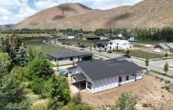 111 San Badger Dr, Hailey, ID 83333