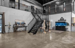 3398 SE 3000, Andrews, TX 79714