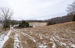 0 Little Sycamore Road, Tazewell, TN 37879