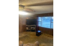 100 E Thompson, Vian, OK 74962
