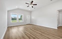 663 Lee Avenue, Crestview, FL 32539