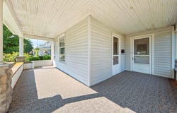 110 S 4th Street, Decatur, IN 46733
