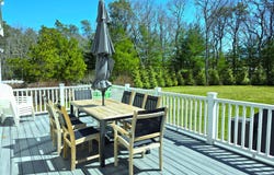 31 Falling Leaf Lane, Osterville, MA 02655