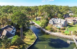 952 Oriole Drive, Virginia Beach, VA 23451