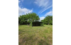 409559 E 1080 Road, Checotah, OK 74426