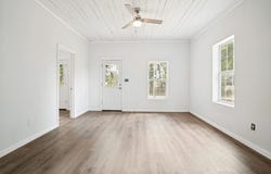 148 County Road 4988, Winnsboro, TX 75494