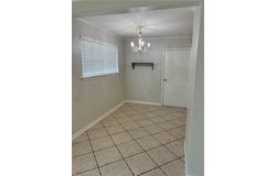 2104 7TH Street, Harvey, LA 70058