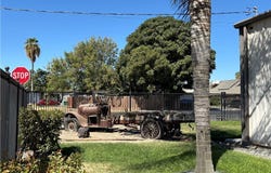 1235 Flory, Corcoran, CA 93212