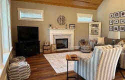 295 Fairway Drive, McCormick, SC 29835