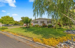 1127 17th Avenue, Lewiston, ID 83501