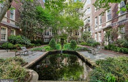 4643 PINE Street, PHILADELPHIA, PA 19143