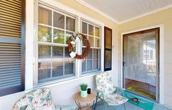 37 Alice Drive, Sumter, SC 29150