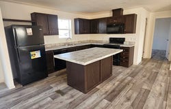 502 E 7th St, McCamey, TX 79752