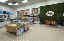 9677 Bolsa Avenue, Westminster, CA 92683