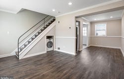 3815 28TH AVENUE, TEMPLE HILLS, MD 20748