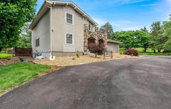 13 Heritage Drive, Villa Ridge, MO 63089