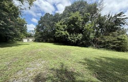 10284 Veterans Memorial Highway, Lithia Springs, GA 30122